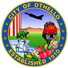 City Of Othello